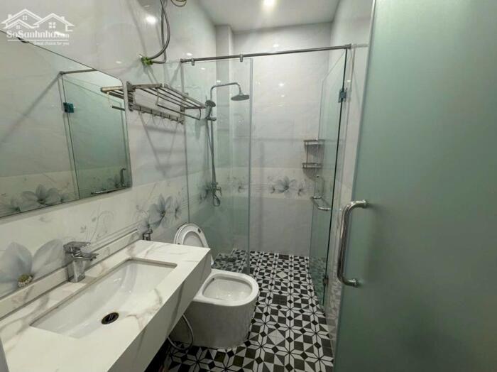 Hình ảnh Cho thuê căn hộ 2 p.ngủ rộng (80m2) Vinhomes Marina. 3