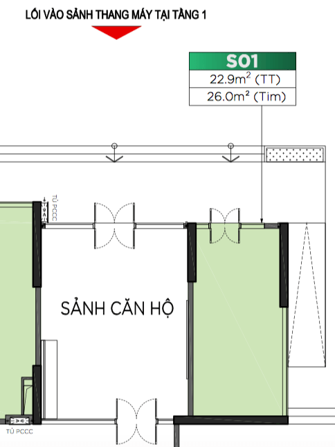 Hình ảnh BÁN SHOPHOUSE CHỈ 4,5 TỶ VINHOMES GRAND PARK - VỊ TRÍ KẾ SẢNH, ĐÔNG ĐÚC, CÓ SỔ HỒNG-O903257578 7