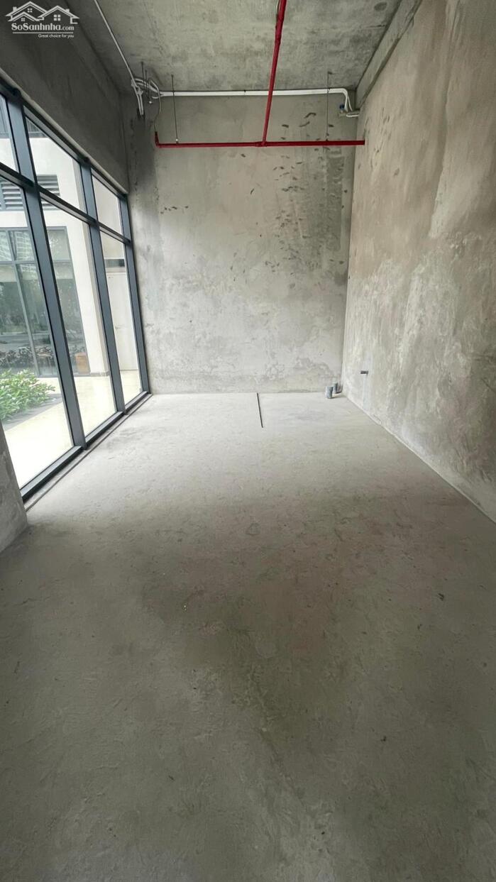 Hình ảnh BÁN SHOPHOUSE CHỈ 4,5 TỶ VINHOMES GRAND PARK - VỊ TRÍ KẾ SẢNH, ĐÔNG ĐÚC, CÓ SỔ HỒNG-O903257578 2