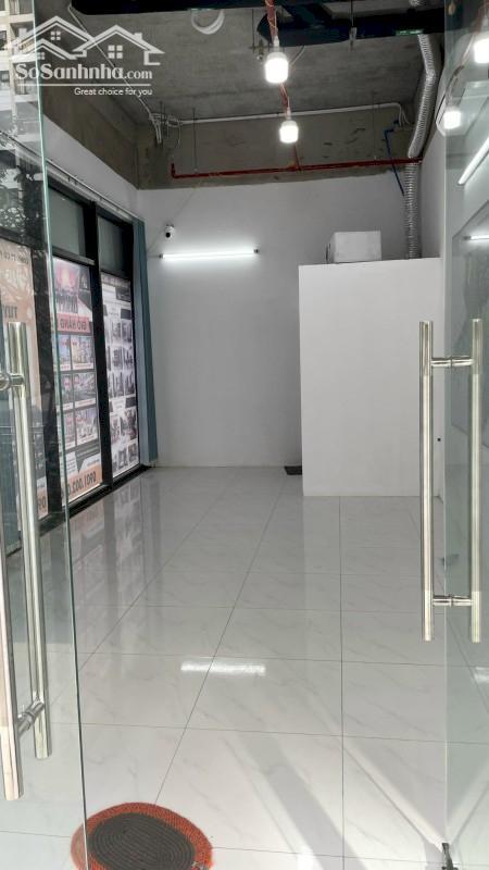 Hình ảnh BÁN SHOPHOUSE CHỈ 4,5 TỶ VINHOMES GRAND PARK - VỊ TRÍ KẾ SẢNH, ĐÔNG ĐÚC, CÓ SỔ HỒNG-O903257578 6