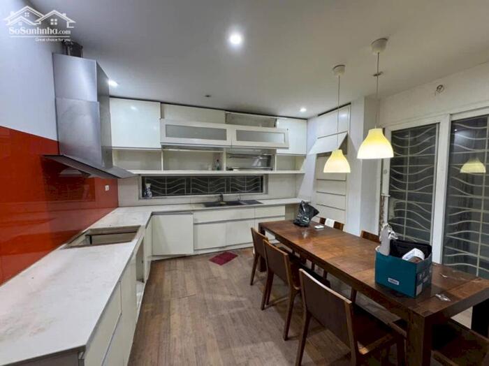 Hình ảnh VỊ TRÍ HIẾM-Mặt ngõ Ô tô Phố Linh Lang 79m/5Tầng/ MT 4.4m 31.8 Tỷ, Cách Phố 10m, Kinh doanh - LH 0987881444 1