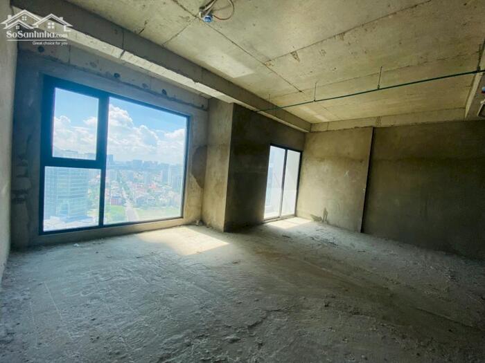 Hình ảnh Bán căn 1PN hàng chính CĐT Lavida Plus, CK 5%, HTLS 0% trong 18 tháng 1