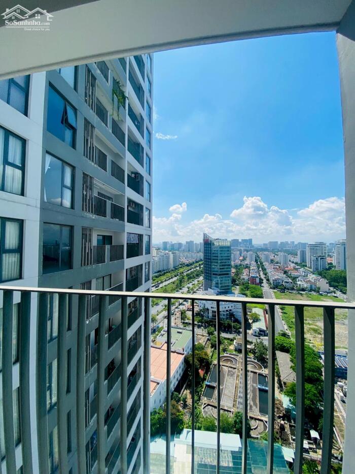 Hình ảnh Bán căn 1PN hàng chính CĐT Lavida Plus, CK 5%, HTLS 0% trong 18 tháng 0