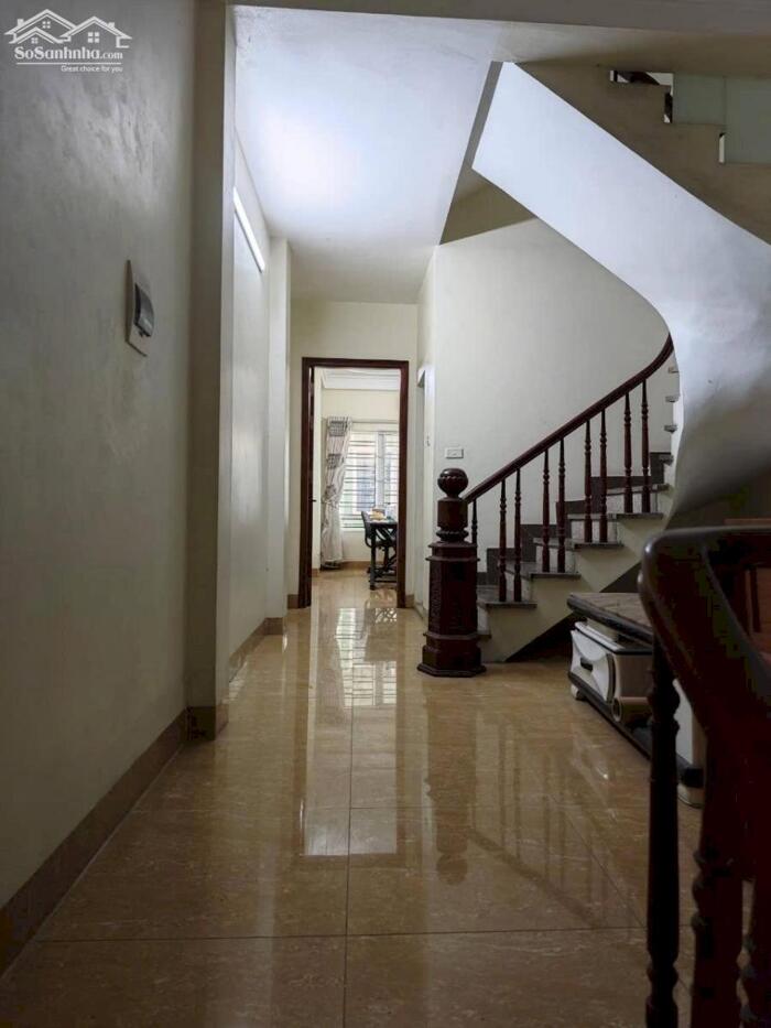 Hình ảnh Bán Đất Vàng Phố Nhật Chiêu - 160m², Mặt Tiền 12m, Chỉ 82 Tỷ - View Hồ Tây Cực Phẩm! 0