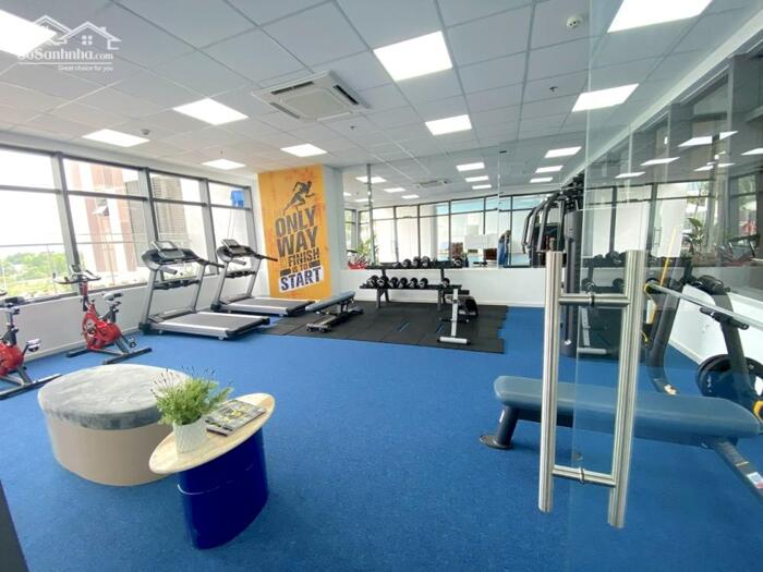 Hình ảnh Khám phá Precia: Căn Hộ 3PN View Sông Đông Nam, Sổ Hồng Sẵn Sàng – giá tốt nhất 4