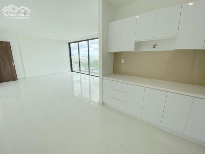 Hình ảnh Khám phá Precia: Căn Hộ 3PN View Sông Đông Nam, Sổ Hồng Sẵn Sàng – giá tốt nhất 1