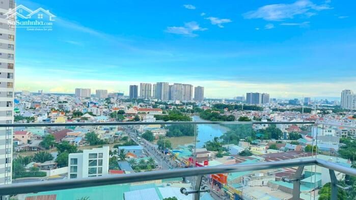Hình ảnh Khám phá Precia: Căn Hộ 3PN View Sông Đông Nam, Sổ Hồng Sẵn Sàng – giá tốt nhất 2