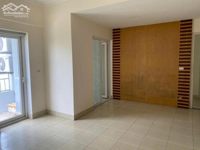 Hình ảnh cho thuê chung cư Cienco 1 Hoàng Đạo Thúy, 90m, 2 phòng ngủ, 12 triệu cho thuê làm VP 3