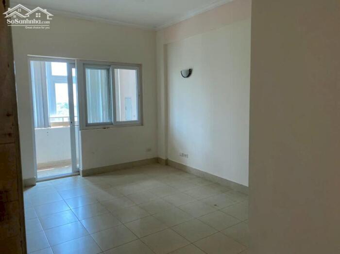 Hình ảnh cho thuê chung cư Cienco 1 Hoàng Đạo Thúy, 90m, 2 phòng ngủ, 12 triệu cho thuê làm VP 2