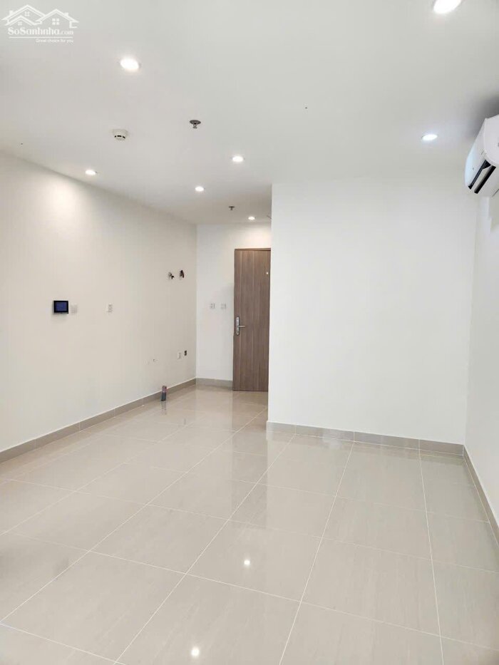 Hình ảnh BÁN CĂN STUDIO BAN CÔNG ĐÔNG NAM, NHÀ MÁT PHÂN KHU ORIGAMI VƯỜN NHẬT 4