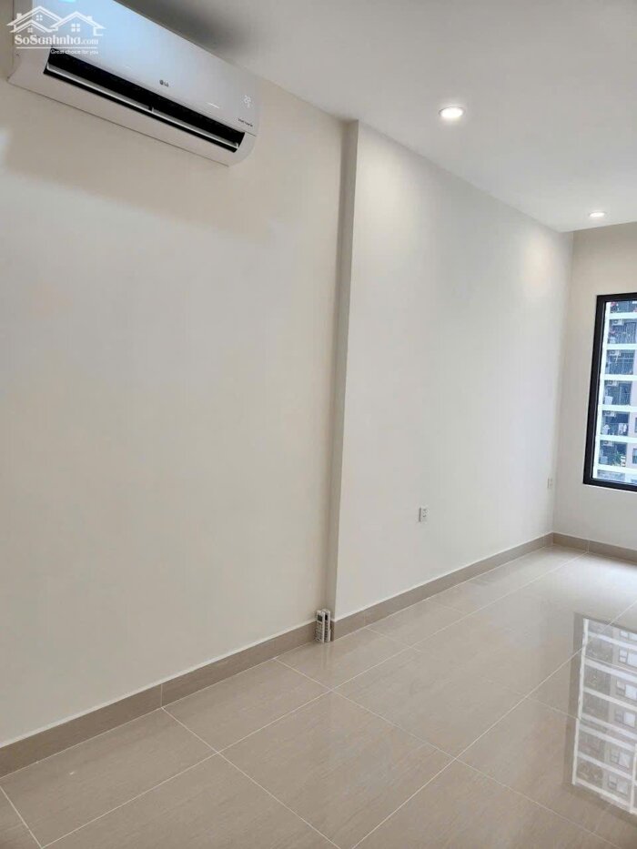 Hình ảnh BÁN CĂN STUDIO BAN CÔNG ĐÔNG NAM, NHÀ MÁT PHÂN KHU ORIGAMI VƯỜN NHẬT 1