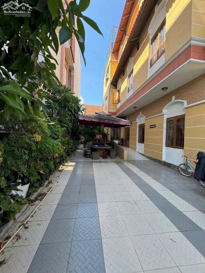 Hình ảnh Bán Nhà Xưởng Đất Sạch Không Quy Hoạch, Đang Cho Thuê 40Triệu/Tháng 2