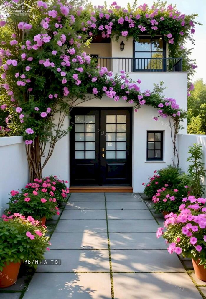 Hình ảnh đất thị trấn củ chi 155m2 góc 2 mặt tiền đường nhựa tỉnh lộ 8 bán lỗ 1tỷ 450triệu 0