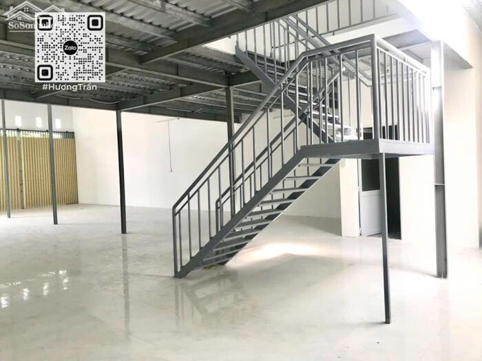 Hình ảnh HIẾM!!! CẶP GÓC DUY NHẤT TRỤC CHÍNH Khu KITA AIR PORT (Stella Mega City) CÓ SẴN THU NHẬP 15 triệu/tháng 6