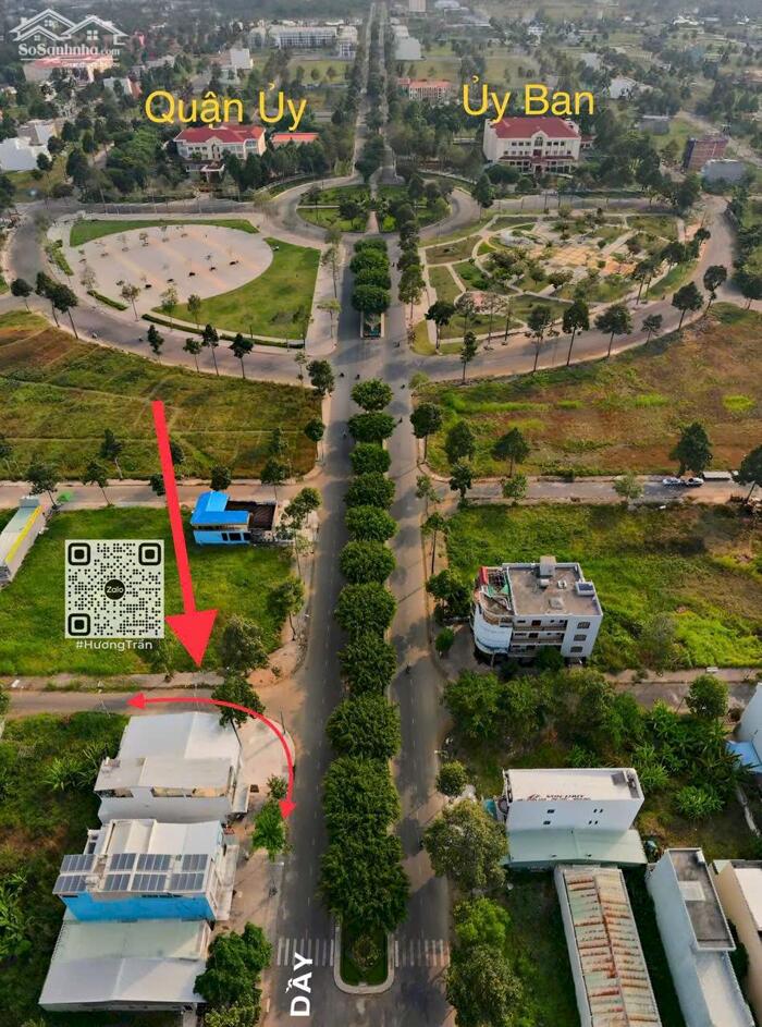 Hình ảnh HIẾM!!! CẶP GÓC DUY NHẤT TRỤC CHÍNH Khu KITA AIR PORT (Stella Mega City) CÓ SẴN THU NHẬP 15 triệu/tháng 0