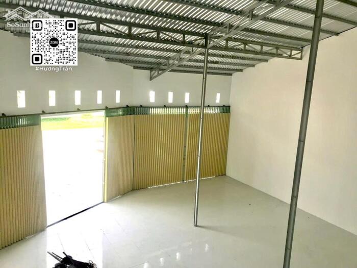 Hình ảnh HIẾM!!! CẶP GÓC DUY NHẤT TRỤC CHÍNH Khu KITA AIR PORT (Stella Mega City) CÓ SẴN THU NHẬP 15 triệu/tháng 9