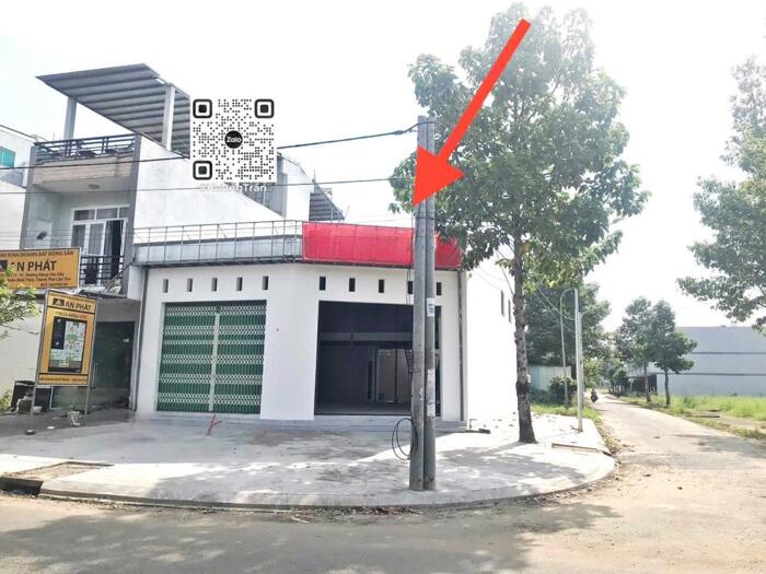 Hình ảnh HIẾM!!! CẶP GÓC DUY NHẤT TRỤC CHÍNH Khu KITA AIR PORT (Stella Mega City) CÓ SẴN THU NHẬP 15 triệu/tháng 3