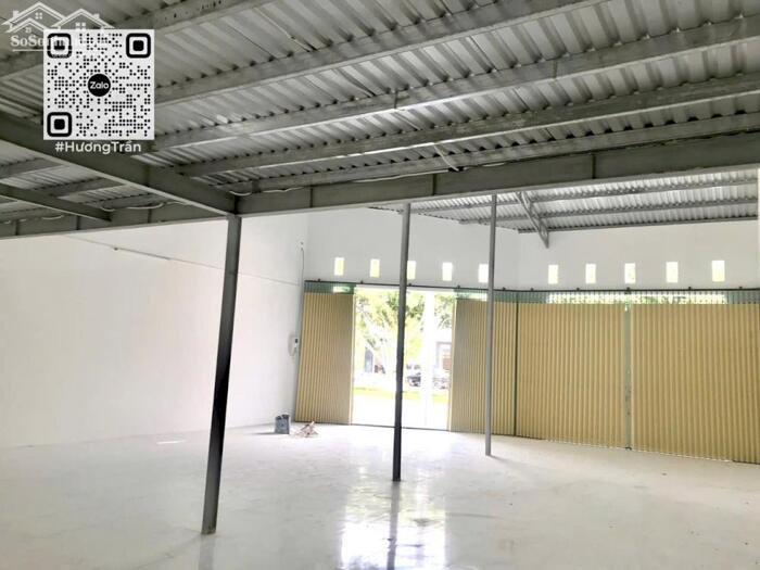 Hình ảnh HIẾM!!! CẶP GÓC DUY NHẤT TRỤC CHÍNH Khu KITA AIR PORT (Stella Mega City) CÓ SẴN THU NHẬP 15 triệu/tháng 10