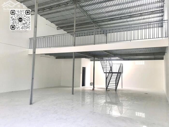 Hình ảnh HIẾM!!! CẶP GÓC DUY NHẤT TRỤC CHÍNH Khu KITA AIR PORT (Stella Mega City) CÓ SẴN THU NHẬP 15 triệu/tháng 5