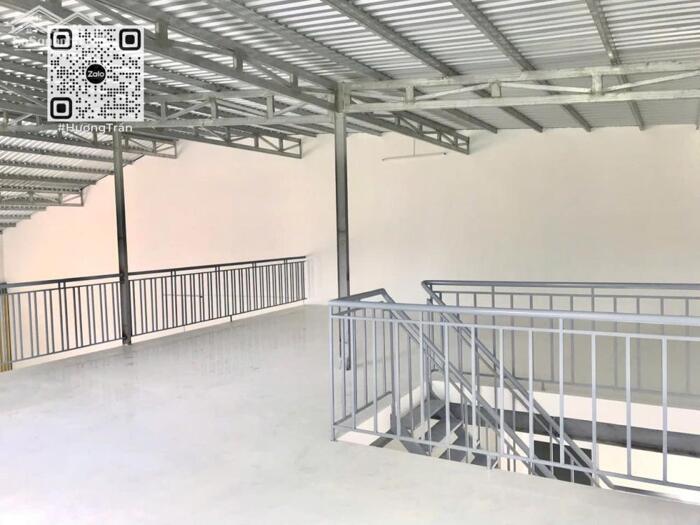 Hình ảnh HIẾM!!! CẶP GÓC DUY NHẤT TRỤC CHÍNH Khu KITA AIR PORT (Stella Mega City) CÓ SẴN THU NHẬP 15 triệu/tháng 8