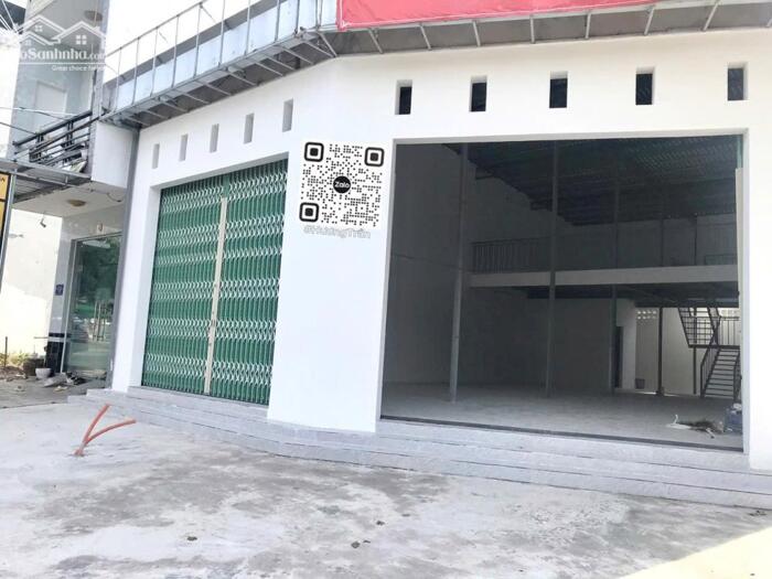 Hình ảnh HIẾM!!! CẶP GÓC DUY NHẤT TRỤC CHÍNH Khu KITA AIR PORT (Stella Mega City) CÓ SẴN THU NHẬP 15 triệu/tháng 4