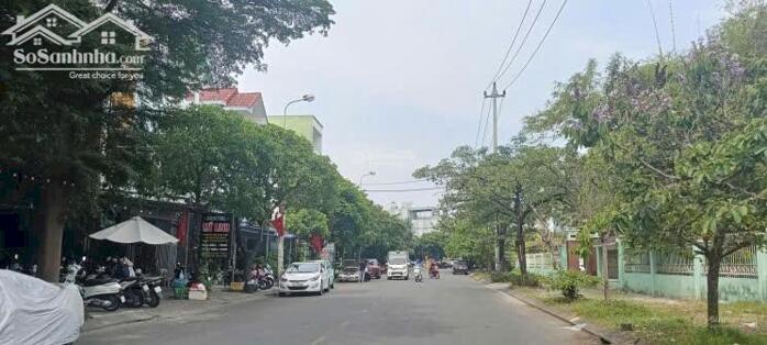 Hình ảnh Mình cần bán nhà 2 tầng đường 10m5 Thanh Tịnh , Phường Hòa Minh , Liên Chiểu , Đà Nẵng ⭐⭐⭐⭐⭐ 1