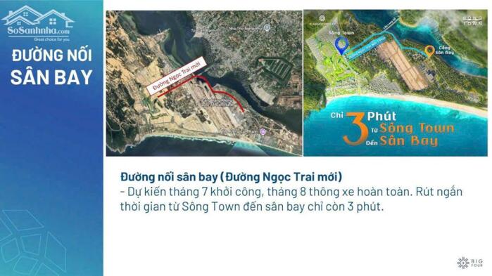 Hình ảnh BÁN NỀN PARA GRUS HƯỚNG ĐB VIEW TRỰC DIỆN CÔNG VIÊN 120M2 GIÁ 26TR/M2 LH 0917 678 685. 16