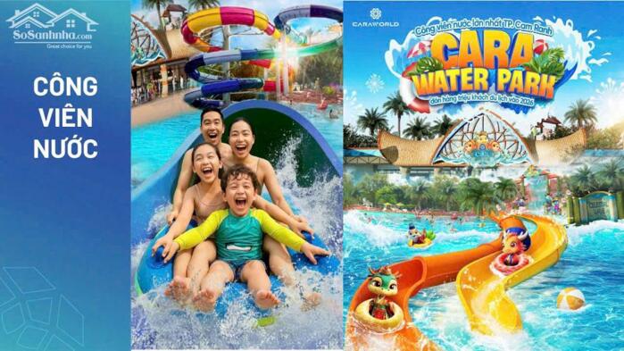 Hình ảnh BIỆT THỰ KN CAM RANH CĂN GÓC DT:453,8m2 TẶNG 133m2 ĐẤT VƯỜN CHỈ 24ty5 - SHR LÂU DÀI LH 0917 678 685 13