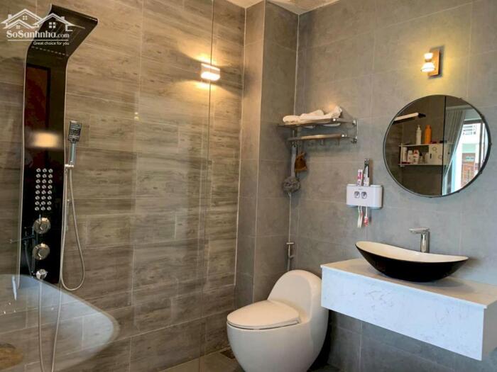 Hình ảnh Chủ cần tiền bán gấp căn hộ 49m2 rẻ hơn chủ đầu tư 300 triệu 4