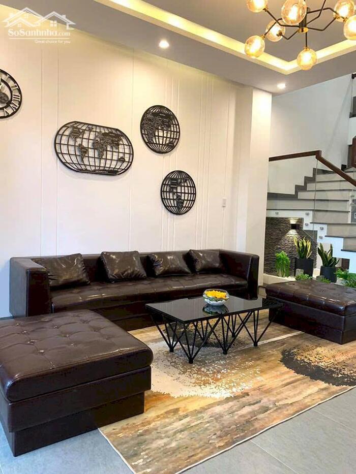 Hình ảnh Chủ cần tiền bán gấp căn hộ 49m2 rẻ hơn chủ đầu tư 300 triệu 1