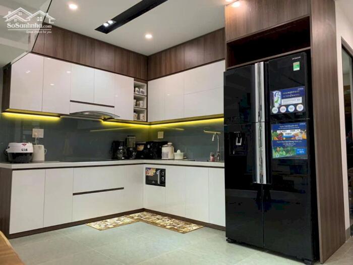 Hình ảnh Chủ cần tiền bán gấp căn hộ 49m2 rẻ hơn chủ đầu tư 300 triệu 0