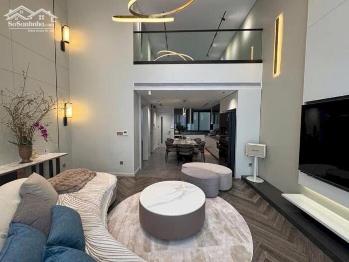 Hình ảnh Bán Tòa Building 8 Tầng - Mặt Phố ĐỒNG CỔ, THỤY KHUÊ 60/70m, Mặt tiền 6m 47 Tỷ, Tòa Xây mới, nội thất xịn - LH 0987881444 1