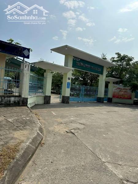 Hình ảnh Chính chủ gửi bán cặp đất MT đường Kinh Dương Vương, Đà Nẵng. 0