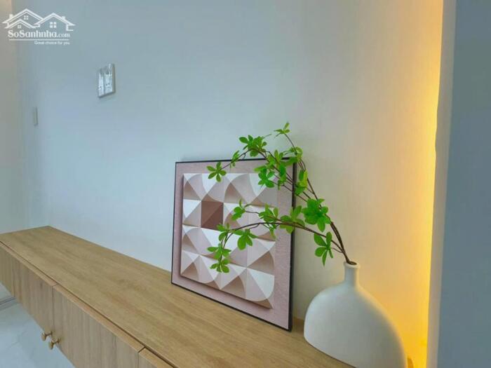 Hình ảnh CÒN 1 CĂN GIẢI CỨU CHỦ NHÀ "NGỘP BANK" 8