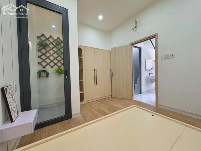 Hình ảnh CÒN 1 CĂN GIẢI CỨU CHỦ NHÀ "NGỘP BANK" 6