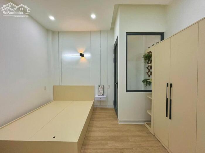 Hình ảnh CÒN 1 CĂN GIẢI CỨU CHỦ NHÀ "NGỘP BANK" 7