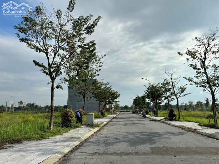 Hình ảnh Bán đất biệt thự khu đô thị Bắc Đầm Vạc, Đống Đa, Vĩnh Yên, Vĩnh Phúc 0