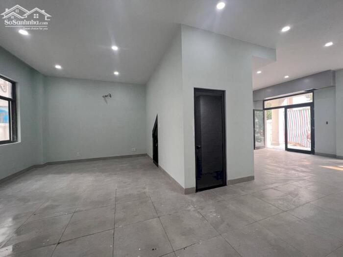 Hình ảnh CHO THUÊ NGUYÊN CĂN NHÀ PHỐ 5 TẦNG CHỈ 12 TRIỆU GẦN TRƯỜNG HỌC 3