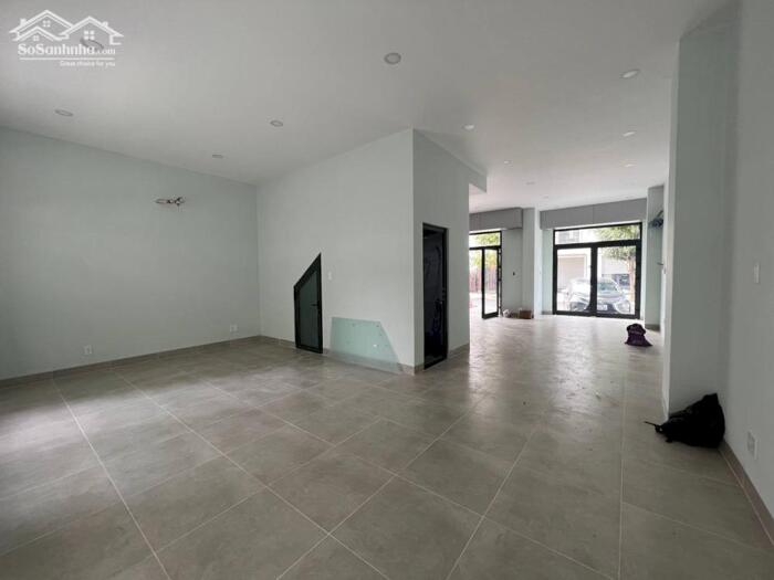 Hình ảnh CHO THUÊ NGUYÊN CĂN NHÀ PHỐ 5 TẦNG CHỈ 12 TRIỆU GẦN TRƯỜNG HỌC 2