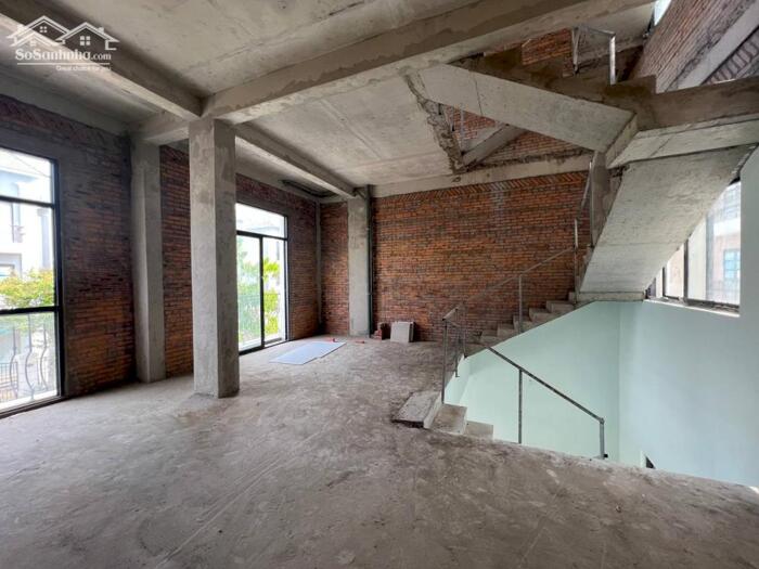 Hình ảnh CHO THUÊ NGUYÊN CĂN NHÀ PHỐ 5 TẦNG CHỈ 12 TRIỆU GẦN TRƯỜNG HỌC 5