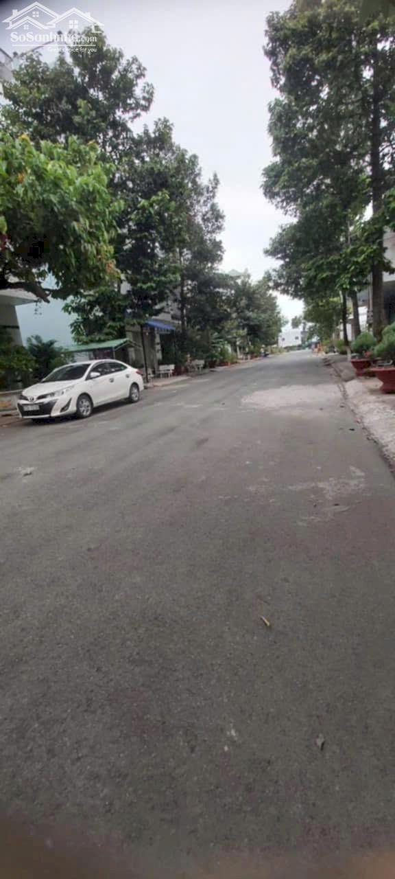 Hình ảnh Tôi cần bán đất tặng nhà c4 mặt tiền đường 5m5 Mân Quang 14 , Phường Sơn Trà , TP. Đà Nẵng ⭐️⭐️⭐️ 3