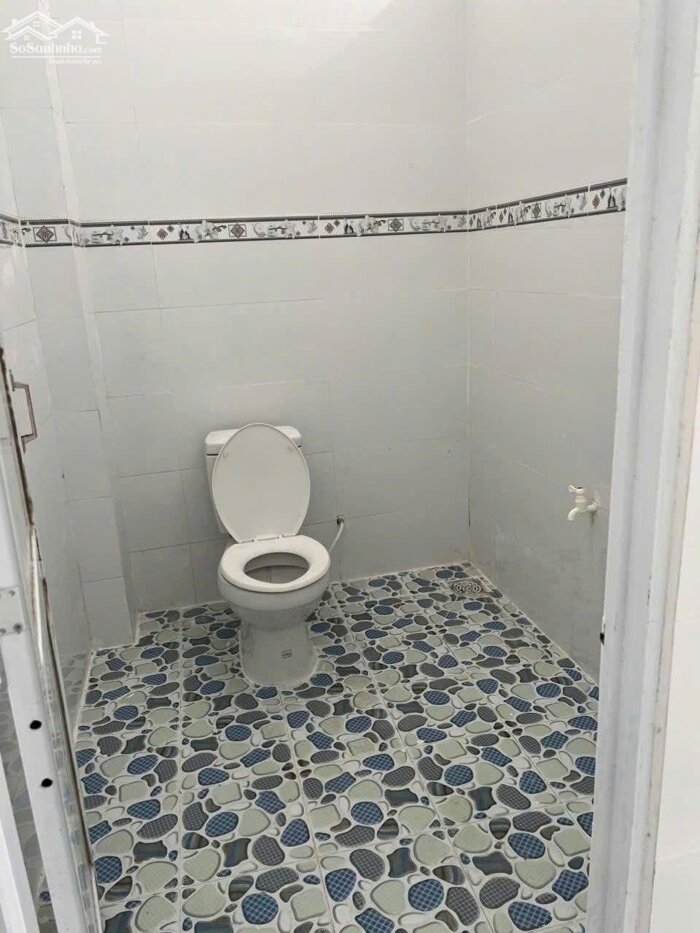 Hình ảnh Tôi cần bán đất tặng nhà c4 mặt tiền đường 5m5 Mân Quang 14 , Phường Sơn Trà , TP. Đà Nẵng ⭐️⭐️⭐️ 1