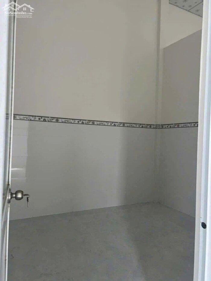 Hình ảnh Tôi cần bán đất tặng nhà c4 mặt tiền đường 5m5 Mân Quang 14 , Phường Sơn Trà , TP. Đà Nẵng ⭐️⭐️⭐️ 0