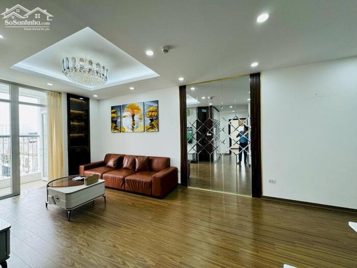 Hình ảnh Bán nhà Quỳnh Lôi 100m2 nhà đẹp phân lô oto vỉa hè ở sướng 5.95 tỷ 0