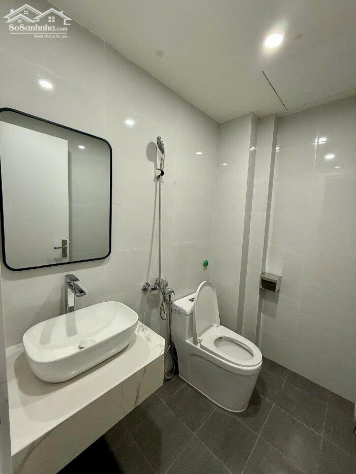 Hình ảnh Bán nhà Lê Hồng Phong 100m2 mặt tiền rộng gần phố 2 thoáng 13.5 tỷ 3