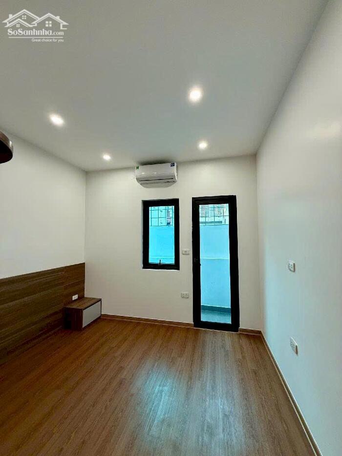 Hình ảnh Bán nhà Lê Hồng Phong 100m2 mặt tiền rộng gần phố 2 thoáng 13.5 tỷ 2