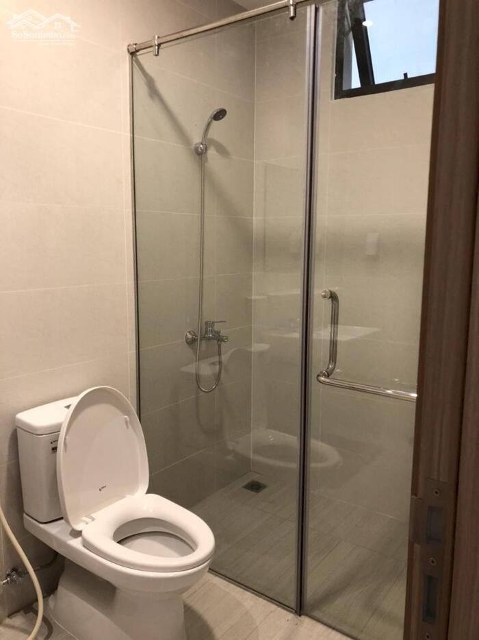 Hình ảnh SIÊU HẤP DẪN!! CĂN GÓC JAMILA KHANG ĐIỀN 2PN FULL NT 10 Triệu, MỘT CĂN DUY NHẤT. 4