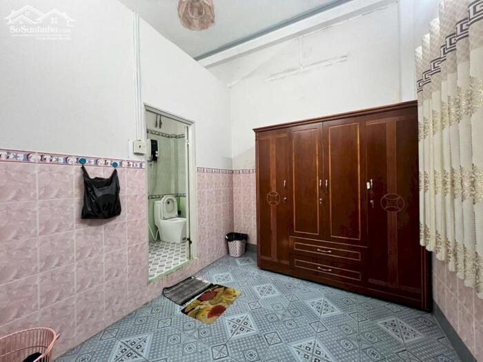 Hình ảnh 8,6 tỷ - BÁN NHÀ CĂN GÓC 3 TẦNG, MẶT TIỀN ĐƯỜNG TRẦN PHÚ - Nhà Cặp vách BAN QUẢN LÝ DỰ ÁN ĐẦU TƯ 9