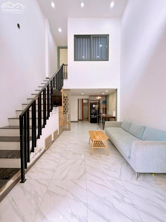 Hình ảnh Bán nhà kdc an khánh thới nhựt , nhà thới nhựt giá dưới 3 tỷ 0