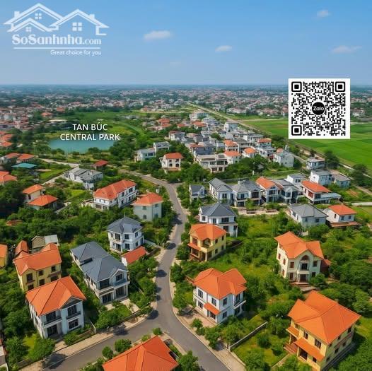 Hình ảnh CƠ HỘI CÓ 1 KHÔNG 2 – LÔ ĐẸP KHU Z131 – PHÚ ĐẠI CÁT 0